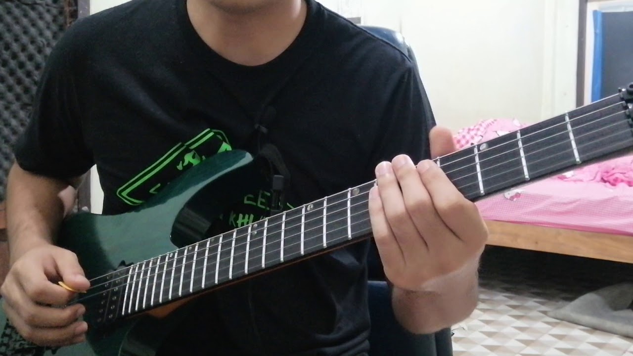 ยินดีนำเสนอ​ สอน​ intro