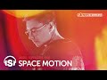 Space motion  stereo productions podcast 416
