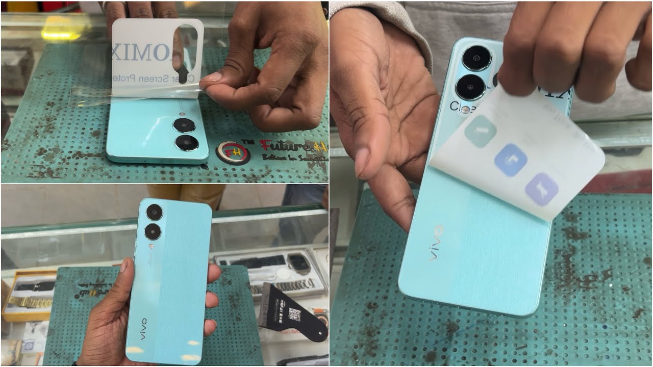 vivo-y28-5g-back-glass-protector-vivo-y28-5g-back-lamination-full