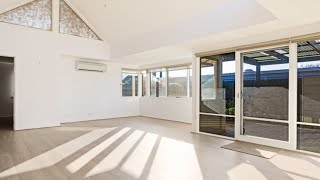80 Hayes Avenue, ROSEBUD, Victoria