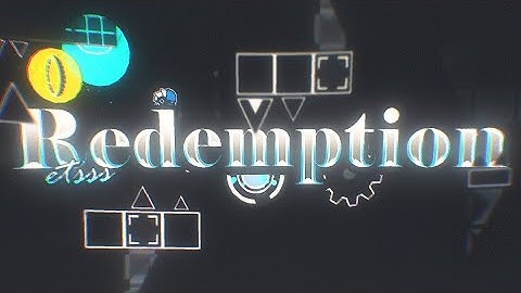 Redemption by Cherry team (showcase)