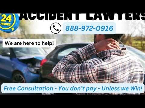 san diego car accident lawyers reviews