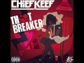 Chief Keef - Money Prod By. Chief Keef
