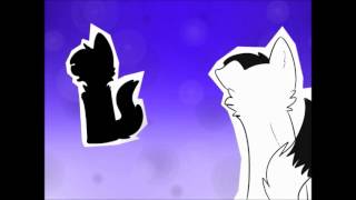 Animation Dump [2013]