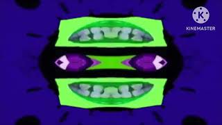 Klasky Csupo Robot Logo 1998 Widescreen In N-Major 35