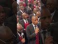COGHDYMG Convention 2026 - Makadunyiswe umkhokheli