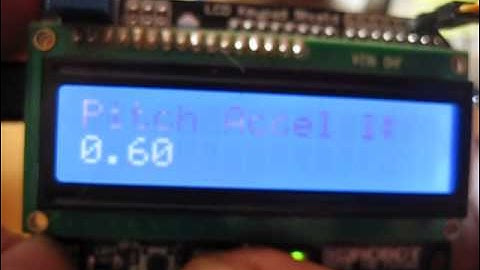 Aerquad Configurator2GO