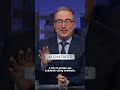 AI Chatbots #lastweektonight