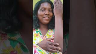 ഒരു അഡാർ കുഴിമന്തി 🤣🤣