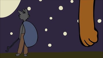 Timber-Counting Stars MAP parts 24-25