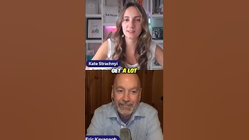 Unlocking the Secrets of Data Analytics and AI  A Deep Dive into SEO Optimization