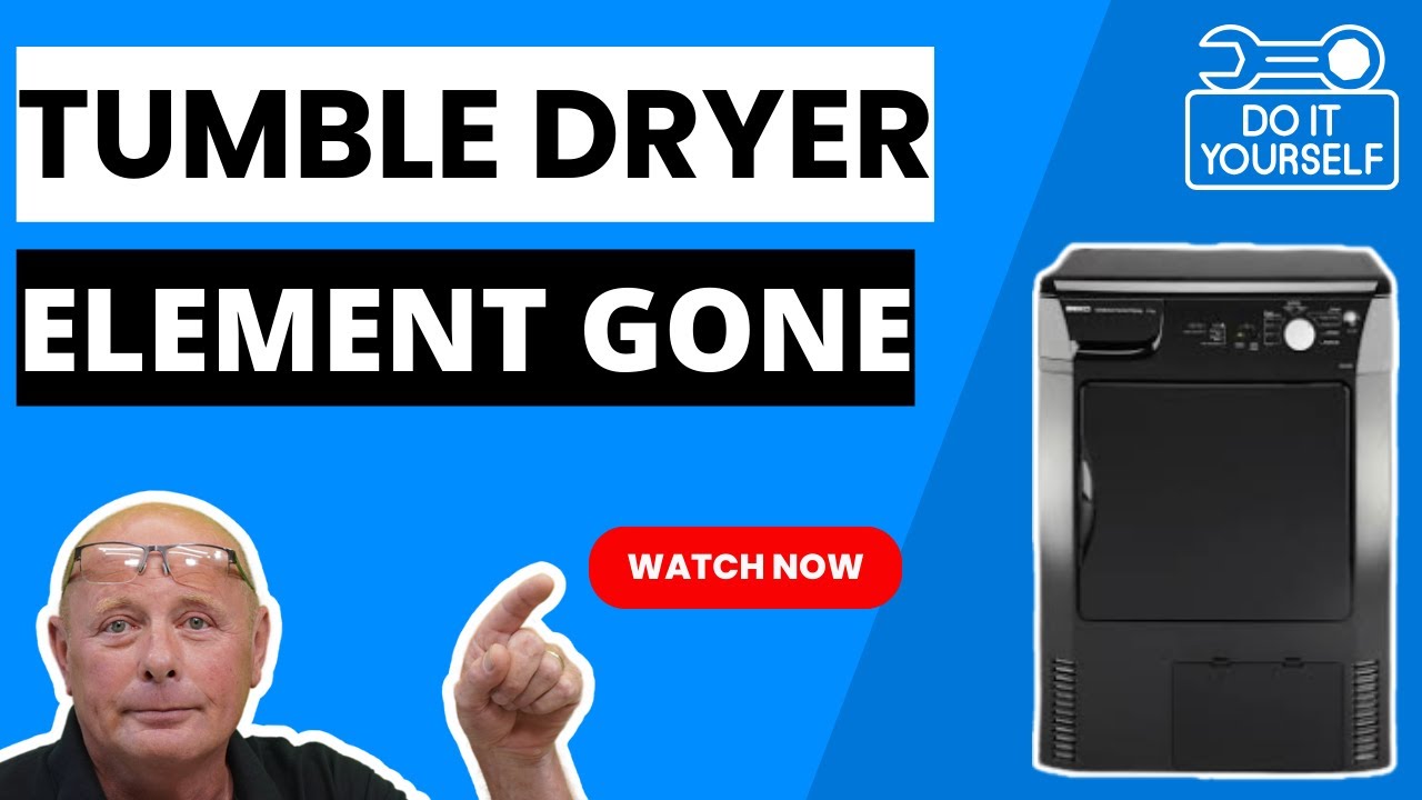 Beko Condenser Tumble Dryer(6kg)(silver Grey) In... FBB - Foto 8