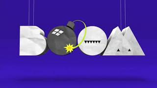 Mstve Xtra Id - Boom 2025