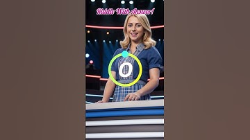 Riddle With Answer! #logicpuzzles #riddle #enigma #quiz #riddlechallenge #riddleoftheday #shorts