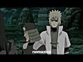 Eddie rath  tobirama amv allied forces naruto