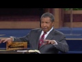 Having an Ownership Mentality  Bill Winston