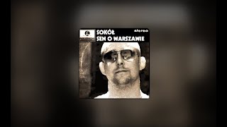 Taco Hemingway & Sokół & Czesław Niemen - Sen o Warszawie (prod.DENNIS7)