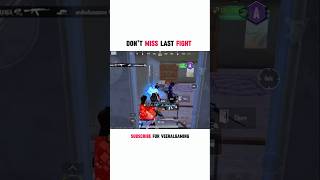 #arknights