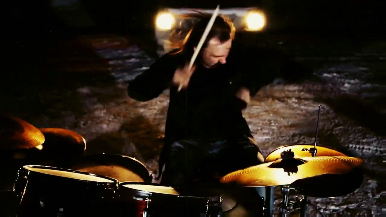 In Cold - Зов Китов