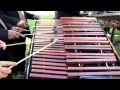 Miniature de la vidéo de la chanson Corrido A Santa Rosa Copán