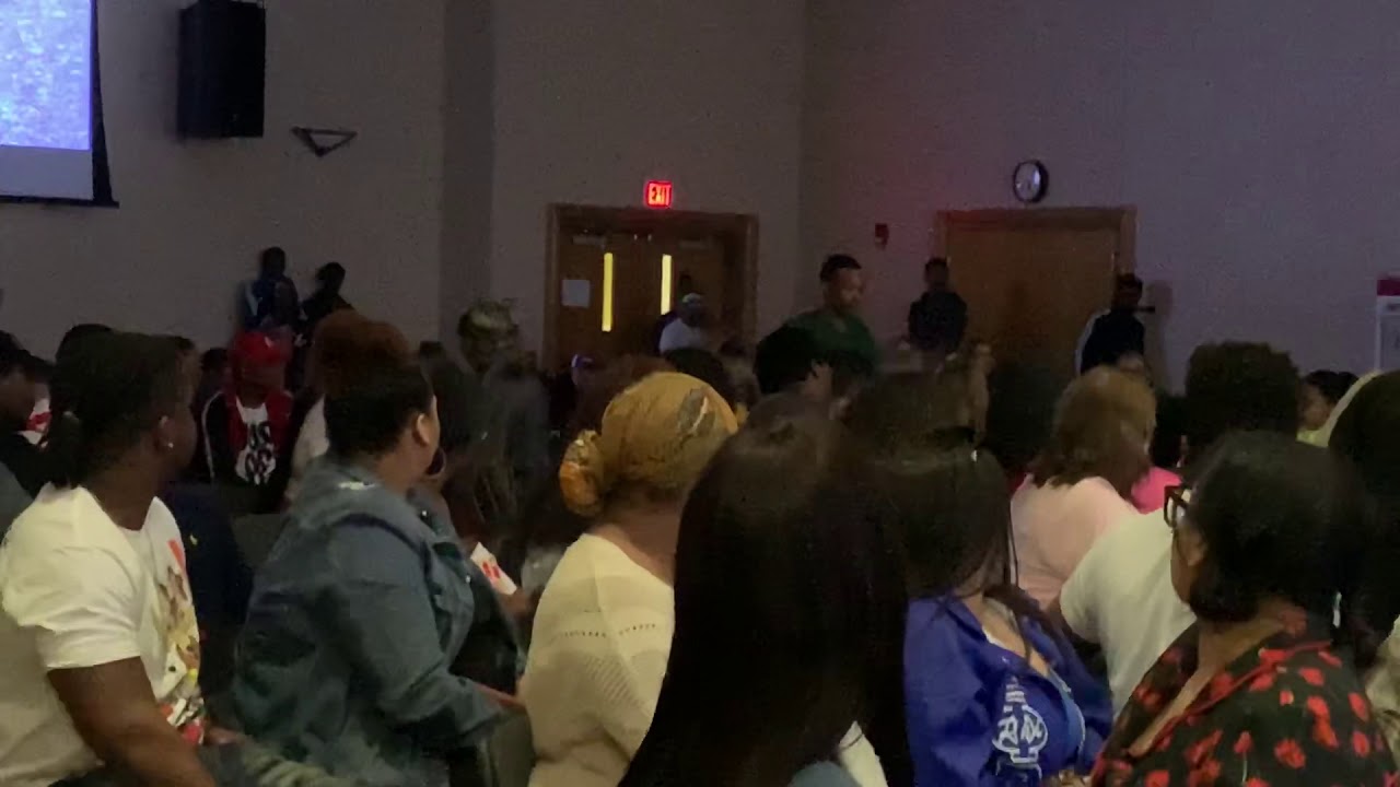 Bubble Drip // Azzer C.