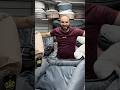 ‼️ВАЖНО знать всем владельцам животных. Нашел оптовые цены на лежанки