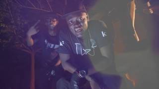 Free Concept Firi-Rek (clip officiel) 2k17