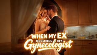 🆕When My Ex Becomes My Gynecologist【Wonderful Drama】#drama
