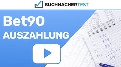 Cc.Bet90 Cc.Bet90