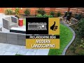Ideas Architecture Landscape Designs
