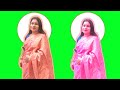 New Style Photo Editing Pixellab Dynamic colors 118 || 10 August 2024 Borsha Creation