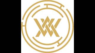 Building Assemble Web Live | Real Web Dev &amp; Agency Work