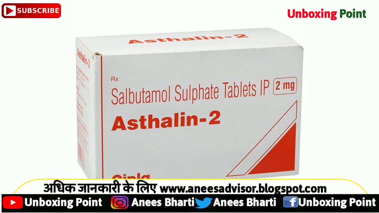 clonazepam gotas online