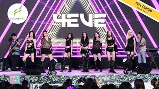 4eve   Fancam  30    U0026     250316