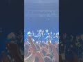 梅田サイファー - アマタノオロチ [NEW ALBUM RAPNAVIO RELEASE ONE MAN TOUR at Zepp Shinjuku(Tokyo)]