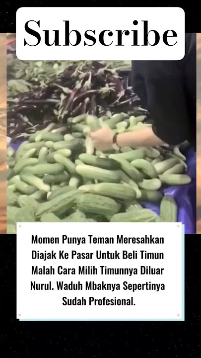 Outside Nurul