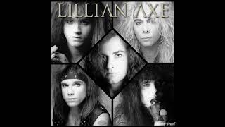 Lillian Axe Top 10 Songs 🇺🇸 - YouTube