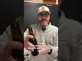How to pour a home brewed beer!!! #beer #homebrew #homebrewing #homebrewer