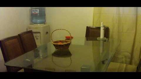 4 ch PicooZ : Stunt loop flight path