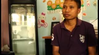 Produksi Feature - Khena Cake screenshot 3