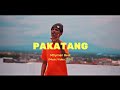 Mhyman beat  pakatang music 2020