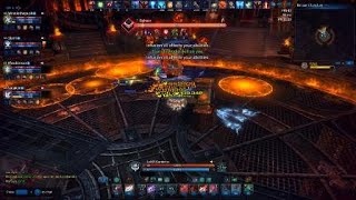 Tera | Bahaar Archer Waves 2