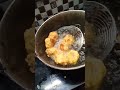 Potato bonda full link in description box