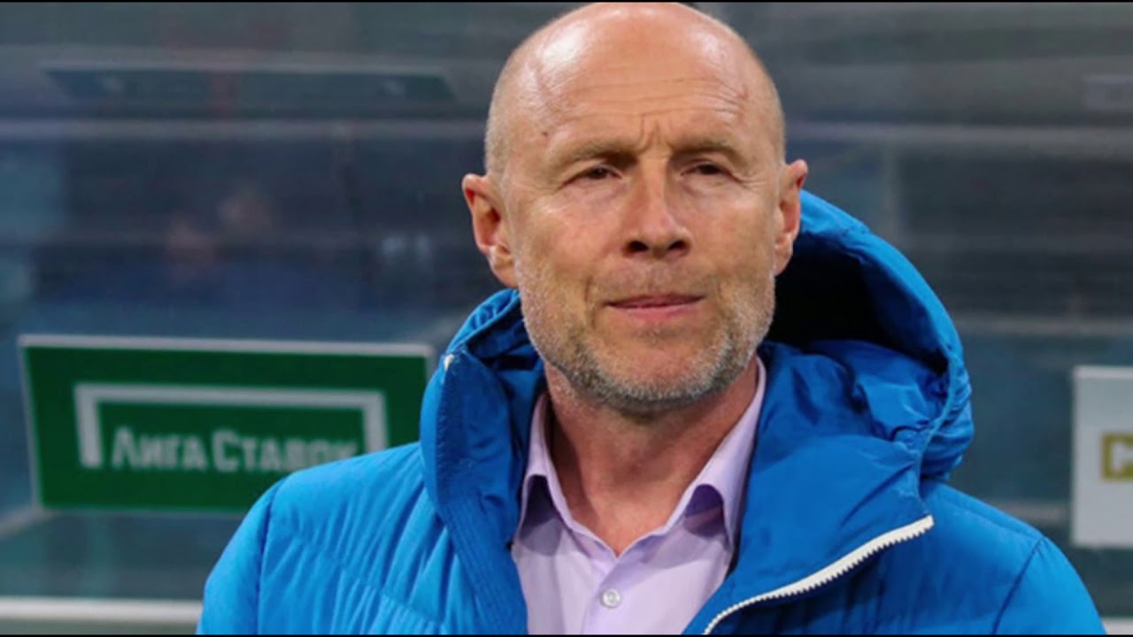 владимир федотов фк сочи. владимир федотов сочи. федотов тренер сочи. владимир федотов фк сочи. тренер сочи сейчас.