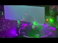Pierce The Veil - Caraphernelia | Kia Center | Orlando, FL | 2024-06-20