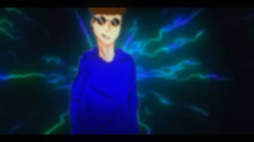 Intro Para: @SrNicky (Faço Intro Dorgas Gratis)