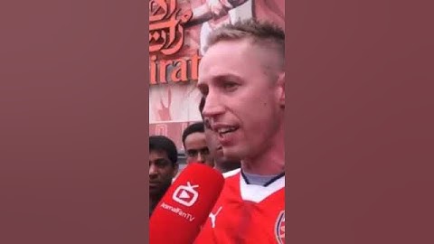 lee gunner EXPOSED and CAUGHT OUT for being a HYPOCRITE #shorts #arsenal #leegunner #aftv