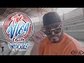 Intocable  vlog t6  04 cancun  merida