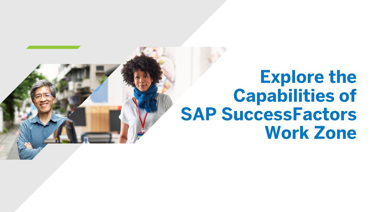 Explore The Capabilities Of SAP SuccessFactors Work Zone AP300 YouTube explore-the-capabilities-of-sap-successfactors-work-zone-ap300-youtube