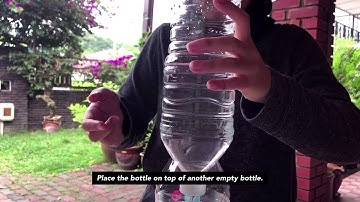 Group 7 (EH2203H) - Free and forced Vortex